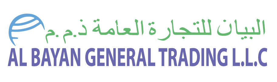 Al Bayan