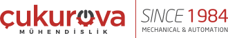 cukurova-logo-en